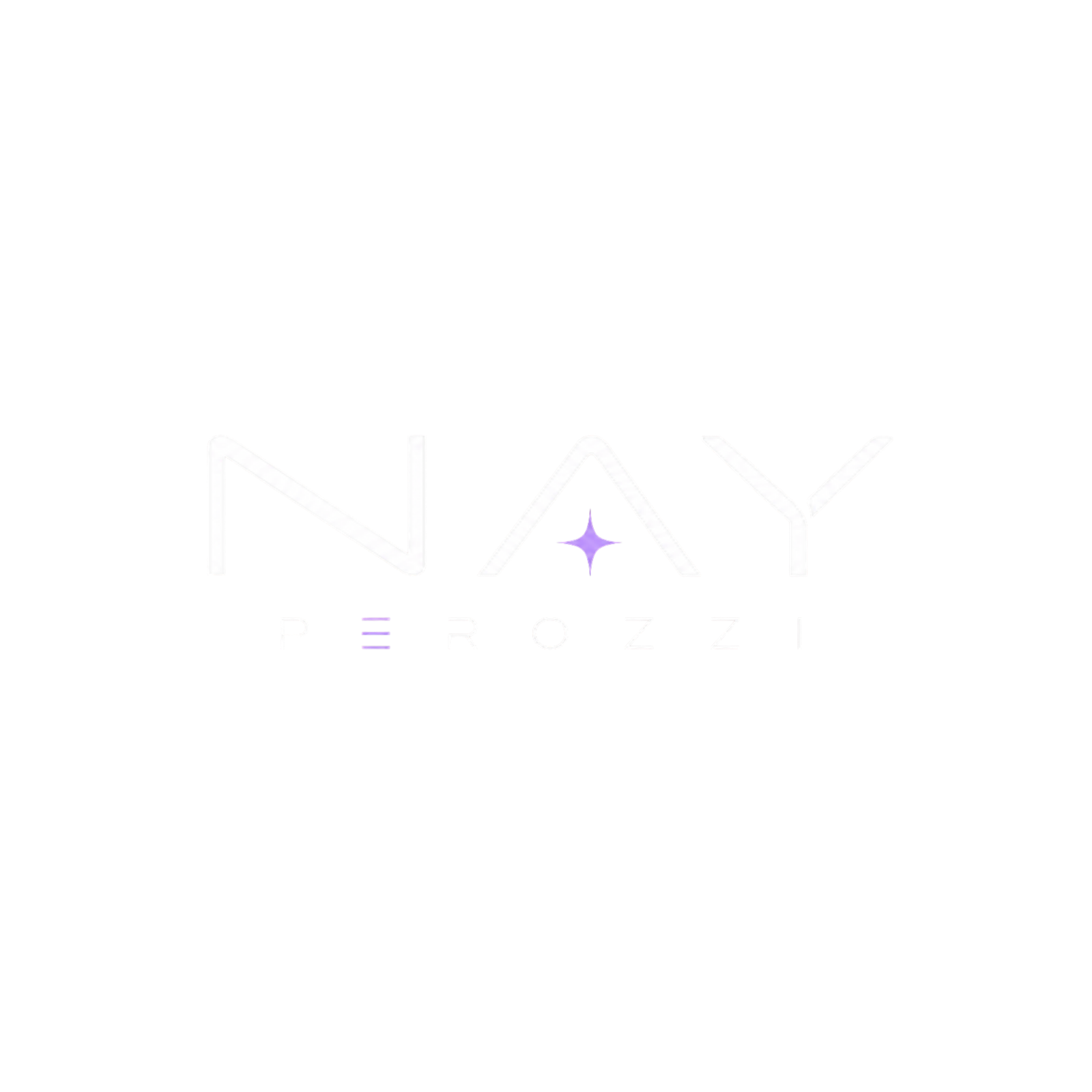 Nay Perozzi
